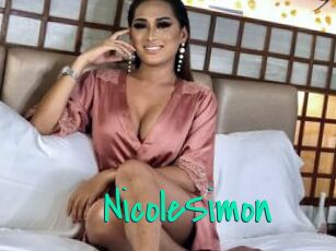 NicoleSimon
