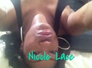 Nicole_Lace Cool Sexe