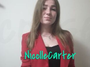 NicolleCarter