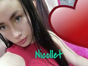 Nicollet