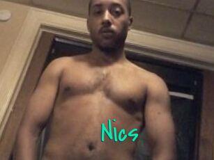 Nics