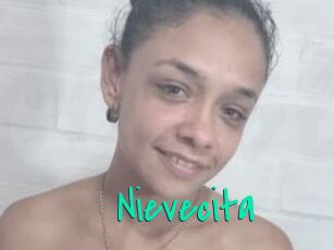 Nievecita