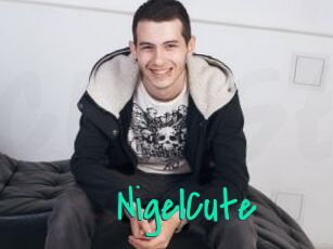NigelCute