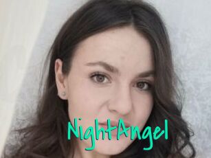 NightAngel