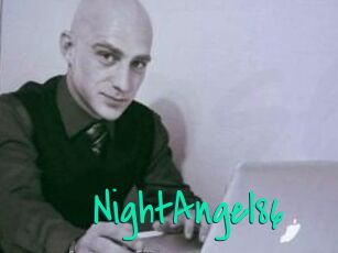 NightAngel86