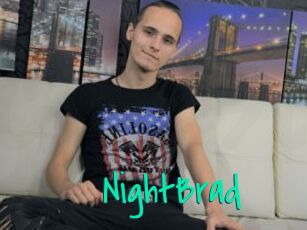 NightBrad