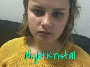 NightKristal