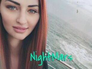 NightMars