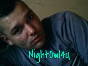 NightOwl4U