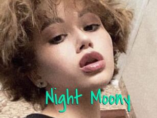 Night_Moony