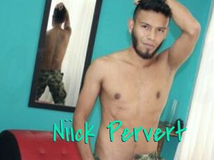 Niick_Pervert