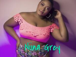 Niina_Grey