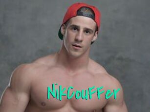NikCouFFer