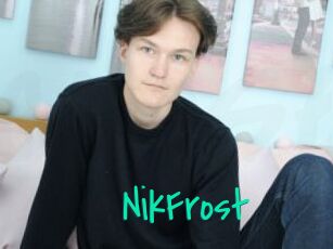 NikFrost