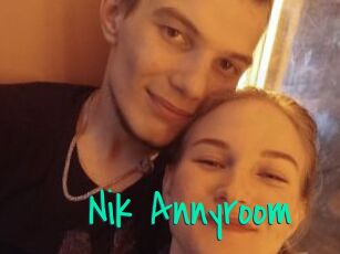 Nik_Annyroom