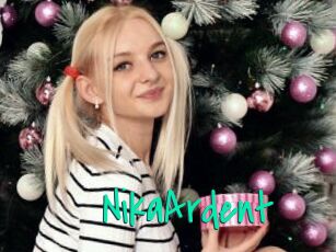 NikaArdent
