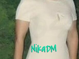 NikaDM