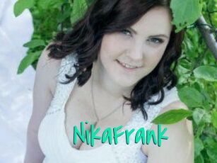 NikaFrank