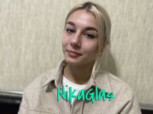 NikaGlas