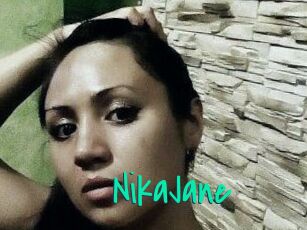 NikaJane