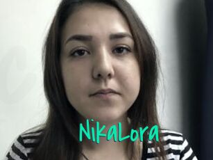 NikaLora