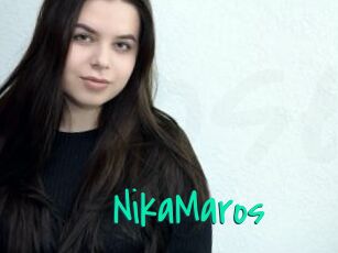 NikaMaros
