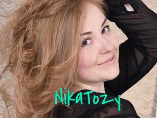 NikaTozy