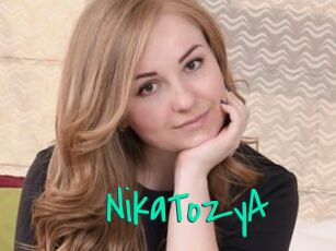 NikaTozyA