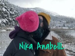 Nika_AnabellL