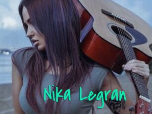 Nika_Legran