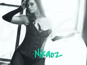 Nika_oz