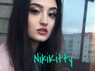 NikiKitty