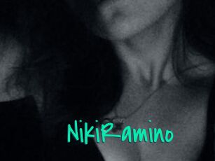 NikiRamino