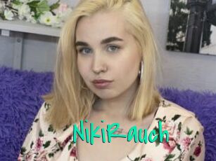 NikiRauch