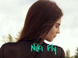 Niki_Fly
