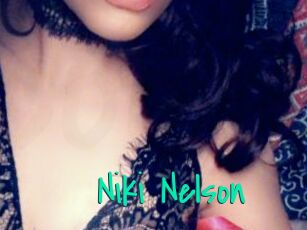Niki_Nelson