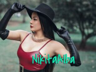 NikitaAlba
