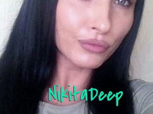 NikitaDeep