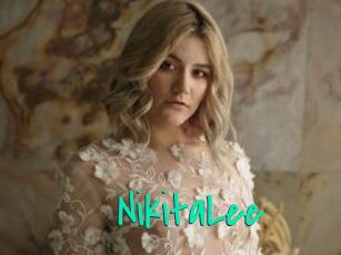 NikitaLee