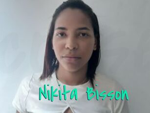 Nikita_Bisson