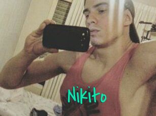 Nikito