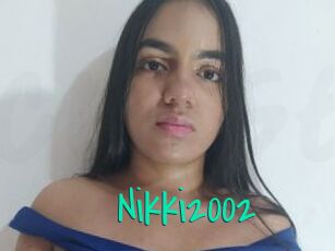 Nikki2002