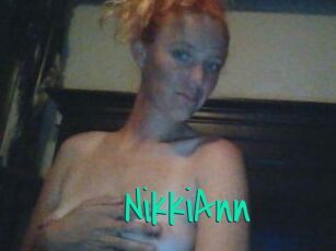 Nikki_Ann