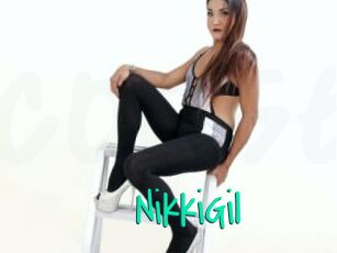 NikkiGil