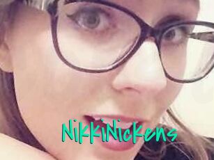 Nikki_Nickens