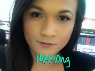 NikkiOng