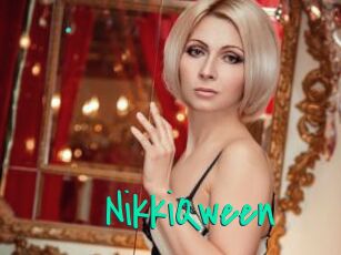 NikkiQween