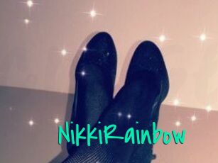 NikkiRainbow