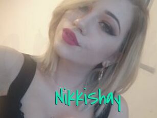 NikkiShay
