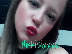Nikki_Sixxxx